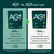 AG1 Next Gen, Greens Powder Supplement | Improve Gut Health | Multivitamin, Probiotic, Gluten Free, Vegan and Keto Friendly | 75 Vitamins - (30-Serving Pouch Only)