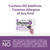 ANDREW LESSMAN Efficient C Mixed Berry 90 Packets - Immune, Energy, Stress and Eye Health Support. Reinvention of The Vitamin C Drink. No Calories. No Sugar. No Carbs. Easy to Mix.