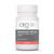 Allergy Research Group - Nattokinase Supplement NSK-SD 2000 FU, 100mg - Cardiovascular/Circulatory Health - 60 Softgels