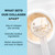 Ancient Nutrition Collagen Peptides, Collagen Peptides Powder, Unflavored Hydrolyzed Collagen, Supports Healthy Skin, Joints, Gut, Keto and Paleo Friendly, 38 Servings, 20g Collagen per Serving