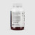 BARE PERFORMANCE NUTRITION, BPN Peak Sleep Gummy, Sleep Aid & Recovery Support Supplement, 30 Servings, Berry