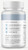 BIG BOLD HEALTH Omega-3 Rejuvenate Wild Alaskan Fish Oil Supplement with PRMs ⎹ EPA, DHA, & DPA Fatty Acids ⎹ Vitamins A and D to Support Immune Balance & Brain Wellness (120 Softgels)