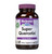 Bluebonnet Nutrition Super Quercetin Vegetable Capsules, Vitamin C Formula, Best for Seasonal & Immune Support, Non GMO, Gluten Free, Soy Free, Milk Free, Kosher, 60 Vegetable Capsules