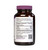 Bluebonnet Nutrition Magtein Magnesium L-Threonate, Brain Health*, Non-GMO, Vegan, Kosher Certified, Gluten-Free, Soy-Free, 90 Vegetable Capsules, 30 Servings