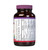 Bluebonnet Nutrition Ladies’ ONE 40+ Whole Food-Bed Multiple, Women Multivitamin for Women 40+, Soy-Free, Non-GMO, Gluten Free, 60 Vegetable Capsules, 60 Servings