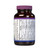 Bluebonnet Nutrition Mens' ONE 40+ Whole Food-Based Multiple, Men Multivitamin for Men 40+, Soy-Free, Non-GMO, Gluten Free, Kosher, 60 Vegetable Capsules, 60 Servings