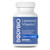 BodyBio Liposomal Vitamin C - Powerful Antioxidant for Immune Support and Cellular Health, 1,000 mg Pure Ascorbic Acid with Maximum Absorption 60 Capsules