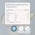 BodyBio ReMineralize - Concentrated Ionic Trace Minerals to Hydrate, Detox, and Revitalize Your Cells - Over 72 Bioavailable Macro & Micro Minerals for Rapid Absorption 4 Fl Oz