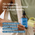 BodyBio ReMineralize - Concentrated Ionic Trace Minerals to Hydrate, Detox, and Revitalize Your Cells - Over 72 Bioavailable Macro & Micro Minerals for Rapid Absorption 4 Fl Oz
