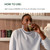 BodyHealth Greens Enhanced with PerfectAmino - Daily Superfood Green Apple Smoothie Powder with Vegetables, Fruit, Antioxidants, Prebiotics, Probiotics, Fiber, and Protein - 40 Servings