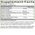 Bronson Turmeric + Ginger Extra Strength Joint Health & Digestion Support with BioPerine, Non-GMO, 360 Vegetarian Capsules