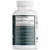 Bronson Magnesium Glycinate 200mg High Absorption Chelated Buffered Gentle On The Stomach Non-GMO, 360 Vegetarian Capsules