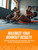BulkSupplements.com L-Tryptophan Powder - Tryptophan Supplement, Amino Acid Supplement - Gluten Free, 500mg per Serving, 500g (1.1 lbs) (Pack of 1)