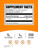 BulkSupplements.com L-Leucine Powder - Leucine Supplements, BCAA Supplements - Amino Acid Powder, Unflavored, 5g per Serving, 1kg (2.2 lbs) (Pack of 1)