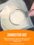BulkSupplements.com L-Leucine Powder - Leucine Supplements, BCAA Supplements - Amino Acid Powder, Unflavored, 5g per Serving, 1kg (2.2 lbs) (Pack of 1)