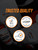 BulkSupplements.com Resveratrol Powder - Resveratrol Supplement, from Polygonum Cuspidatum - Antioxidant, Gluten Free, 1g per Serving, 250g (8.8 oz) (Pack of 1)