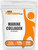 BulkSupplements.com Marine Collagen Powder - Marine Collagen Peptides Supplement, for Hair, Skin, & Nails - Hydyrolyzed & Gluten Free, 2.5g per Serving, 500g (1.1 lbs) (Pack of 1)
