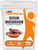 BulkSupplements.com Reishi Mushroom Extract Powder - Reishi Mushroom Powder, Supplement for Overall Well-Being - Gluten Free, 1g per Serving, 1kg (2.2 lbs) (Pack of 1)