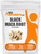 BulkSupplements.com Black Maca Powder - Black Maca Root Supplement, Herbal Supplement for Men & Women - Vegan, Gluten Free, 750mg per Serving, 1kg (2.2 lbs) (Pack of 1)