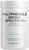 Codeage Polyphenols Broad Spectrum Supplement - Blend of 15 Berries, Fruits, and Botanical Extracts, Decaf Green Tea Leaf, Quercetin, Resveratrol, Pomegranate, Turmeric - Non-GMO - 120 Capsules