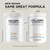 Codeage Collagen Peptides Powder + Vitamin C - 20g Grass-Fed Collagen Per Serving - Digestive Enzymes, Hyaluronic Acid, 18 Amino Acids - Hydrolyzed Collagen Protein - Non-GMO, Unflavored - 9.98 oz