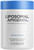 Codeage Liposomal Apigenin Supplement, 3-Month Supply, Daily Flavonoid Chamomile Extract, Liposomal Phospholipid Complex, Non-GMO Sunflower Oil, Phosphatidylcholine Vegan Blend, Gluten-Free, 90 Count