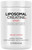 Codeage Liposomal Creatine Powder Supplement - 3-Month Supply - 5000mg Creatine Monohydrate Pre Workout & Post Workouts - Unflavored Creatine, Pure Creatine Powder, Creatinine for Sports - 90 Servings