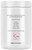 Codeage Liposomal Creatine Powder Supplement - 3-Month Supply - 5000mg Creatine Monohydrate Pre Workout & Post Workouts - Unflavored Creatine, Pure Creatine Powder, Creatinine for Sports - 90 Servings