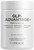 Codeage GLP-Advantage+ Supplement - Metabolic & GLP-1 Activity Support - Chromium, Berberine, Green Tea, Gymnema, Curcumin, Taurine, Resveratrol - Weight Management & Gut Health, Non-GMO - 60 Capsules