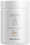 Codeage GLP-Advantage+ Supplement - Metabolic & GLP-1 Activity Support - Chromium, Berberine, Green Tea, Gymnema, Curcumin, Taurine, Resveratrol - Weight Management & Gut Health, Non-GMO - 60 Capsules