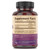 DEVA Vegan Tributyrin Supplement - Butyrate Precursor, Gut Barrier Support, Butyric Acid, 500 MG Vegan Capsules, Leaky Gut Support, Digestion, 90 Count (Pack of 2)