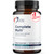 Designs for Health DFH Complete Multi - Comprehensive Multi Vitamin + Mineral Supplement with Folate, 1000 IU Vitamin D, Immune Support Vitamins - Multivitamin with No Copper, No Iron (120 Capsules)