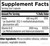 Designs for Health Ultra Methylated B12 + Methyl Folate - Vitamin B12 Methylcobalamin and Folate Supplement, Adenosylcobalamin & 5-MTHF for Nerve, Cellular Energy + Methylation Support (90 Capsules)
