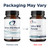 Designs for Health Ultra Methylated B12 + Methyl Folate - Vitamin B12 Methylcobalamin and Folate Supplement, Adenosylcobalamin & 5-MTHF for Nerve, Cellular Energy + Methylation Support (90 Capsules)