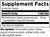 Designs for Health Milk Thistle Extract - Highly Standardized to 80% Silymarin from Milk Thistle Seed - Liver + Detox Support Supplement with Sunflower Lecithin to Improve Absorption (90 Capsules)