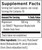 Designs for Health Magnesium Glycinate Powder - 300mg Powdered Chelated Magnesium Bisglycinate Supplement - Non-GMO Great-Tasting Drink Mix Add-in, Orange Flavor (30 Servings / 150g)