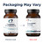 Designs for Health Magnesium Chelate Tablets - 200mg Magnesium Bisglycinate Chelate - Non-GMO Supplement Designed to be Easier on the Stomach (120 Tablets)