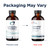Designs for Health Liposomal Vitamin C Liquid - 1000mg Vitamin C Supplement - Liposomes (from Sunflower Lecithin) for Superior Absorption - Non-GMO, Pleasant Lemon Flavor (24 Servings / 4oz)