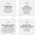 Designs for Health Liposomal Vitamin C Liquid - 1000mg Vitamin C Supplement - Liposomes (from Sunflower Lecithin) for Superior Absorption - Non-GMO, Pleasant Lemon Flavor (24 Servings / 4oz)