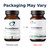 Designs for Health ProbioSpore - Powerful Spore Based Probiotic, Soil-Based Probiotics Supplement - Shelf Stable Gut + Immune Support, Non-GMO + Dairy Free (60 Capsules)