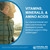 Douglas Laboratories Calcium Citrate | Elemental Mineral to Support The Strength and Structure of Bones and Teeth | 250 Tablets