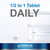 Douglas Laboratories Pregnenolone (25 mg) - For Pancreas, Cortisol & Liver Support* - Pregnenolone Supplement - Non-GMO - 60 Tablets