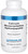 Douglas Laboratories Calcium Microcrystalline Hydroxyapatite - Teeth & Bone Health Support* - with Calcium & Phosphorus Micronutrients - Dietary Supplements - 250 Vegetarian Capsules