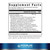 Douglas Laboratories Multi-Probiotic 40 Billion | Provides Probiotics and Prebiotics to Support Gut Microflora and Immunity* | 60 Vegetarian Acid-Resistant Capsules