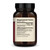 Dr. Mercola Organic Astaxanthin - 12 mg Astaxanthin - Powerful Antioxidant Support - Organic Microalgae Extract - Non-GMO, Gluten-Free & Soy-Free - 90 Capsules (90 Servings)
