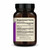 Dr. Mercola Quercetin & Pterostilbene Advanced - Supports Respiratory & Immune Health - 500 mg Quercetin - High-Bioavailability Formula - Non-GMO, Gluten-Free & Soy Free - 60 Capsules (30 Servings)