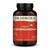 Dr. Mercola Organic Ashwagandha - Supports Energy Production & Adrenal Health - 800 mg Per Serving - Non-GMO, Gluten-Free & Soy-Free - Certified USDA Organic - 180 Capsules (90 Servings)