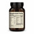 Dr. Mercola Full Spectrum Enzymes - 22 Different Enzymes - Supports Digestive & Immune Health - Helps Digest Carbohydrates, Fats & Proteins - Non-GMO, Gluten-Free & Soy-Free - 90 Capsules (3 Pack)