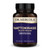 Dr. Mercola Nattokinase Delayed Release, 2,000 FU Per Serving, Dietary Supplement, Delayed Release, Proteolytic Enzyme, Non-GMO - 60 Servings (60 Tablets)
