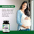 EMERALD LABS Prenatal 1-Daily Multi - Prenatal Multivitamin with Methylated Folate, Iron, Whole-Food Blend & More - Soy-Free, Gluten-Free - 60 Vegetable Capsules